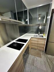 Stars Of Kovan (D19), Apartment #626560031